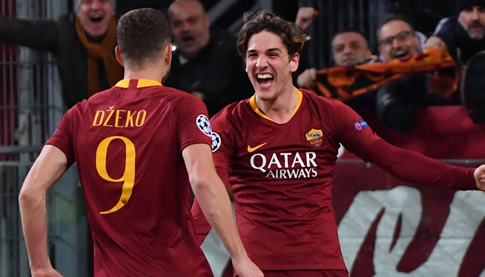 Betstars FC Porto vs Roma 02 Betstars, FC Porto vs Roma, pronosticos deportivos, Champions League, pronosticos Champions League, apuestas Champions League, pronósticos fútbol, apuestas fútbol, partidos de hoy, partidos de futbol hoy, partidos hoy, partidos de liga mañana, calendario Champions League, ultimas noticias deportivas, noticias de deportes, apuestas deportivas, apuestas deportivas pronósticos expertos